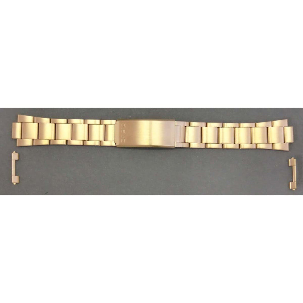 Casio MTP-1130N-9B Watch Strap Band 71606749
