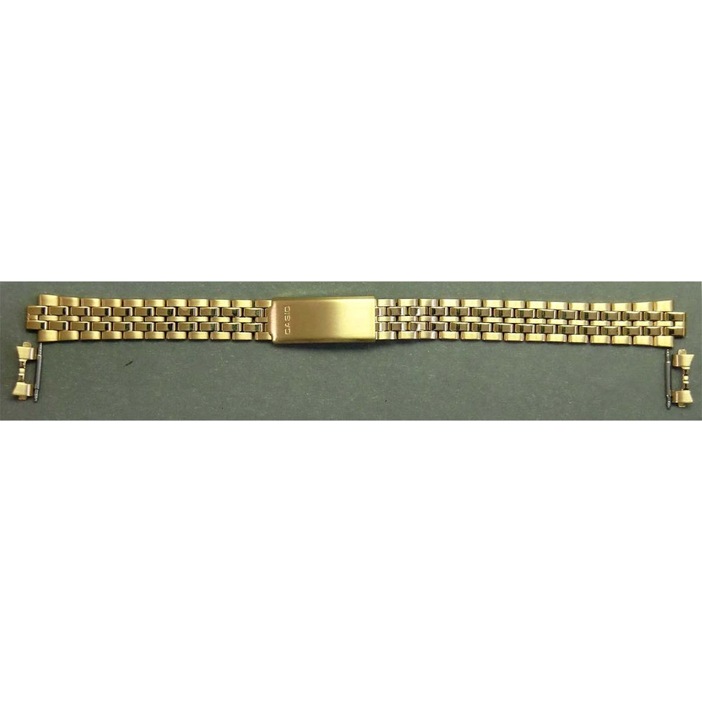 Casio LTP-1129N-7A Watch Strap Band 71606771