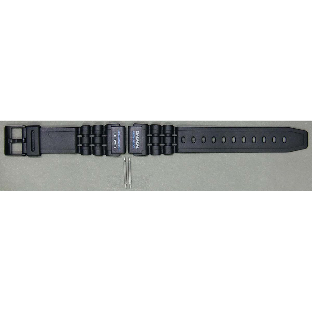 Casio W-731H-1AVH Watch Strap Band 71606773