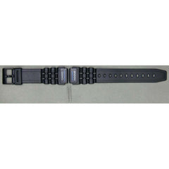 Casio W-731H-1AVH Watch Strap Band 71606773