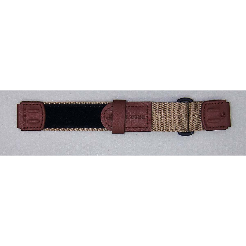 Casio FT-500WV-5BV, FT-500WC-5BV Watch Strap Band 71607238
