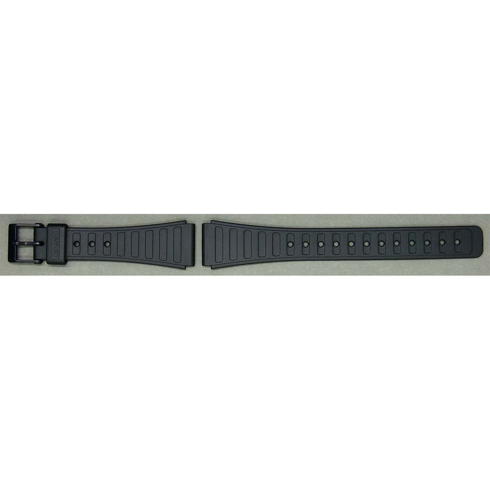 Casio F-28W-1QY Watch Strap Band 71607366