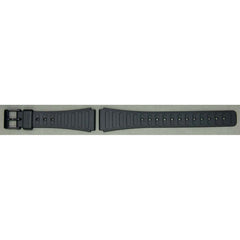 Casio F-28W-1QY Watch Strap Band 71607366