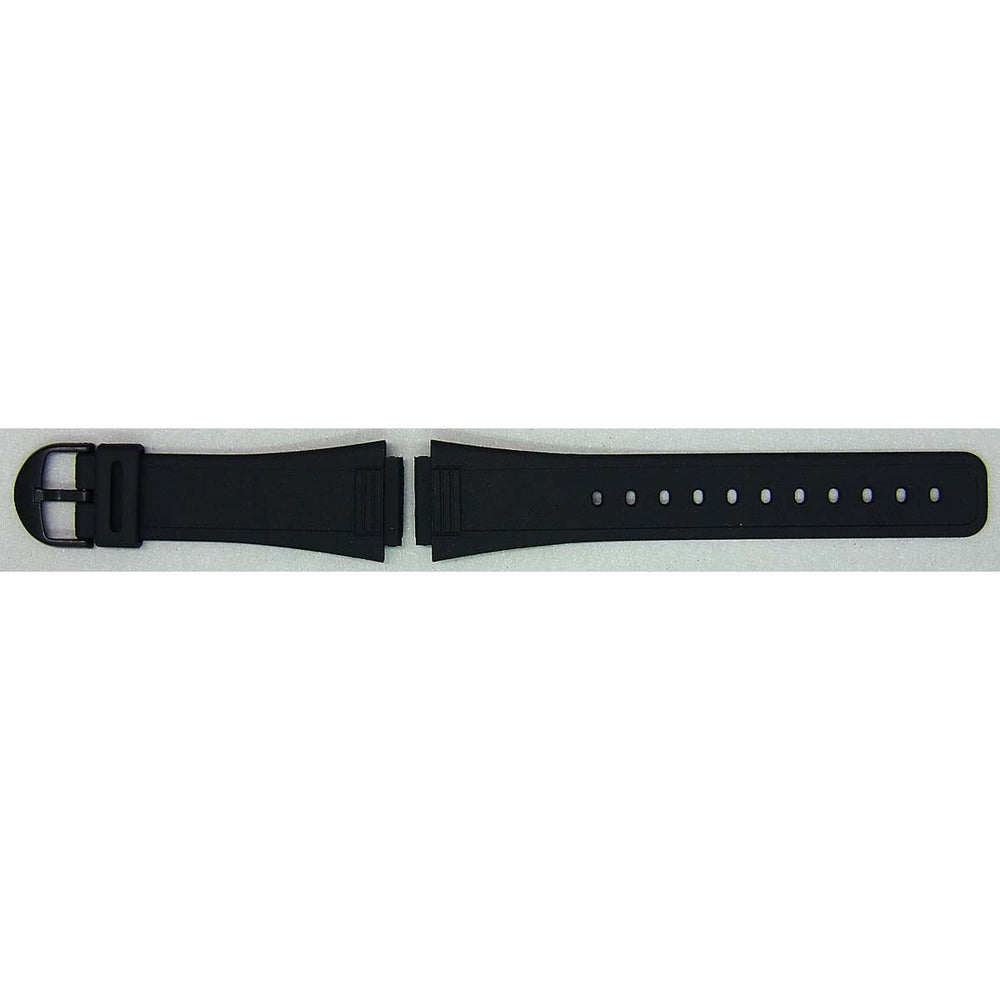 Casio AQ-47-1EMQY Watch Strap Band 71607394