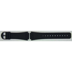 Casio AQ-47-1EMQY Watch Strap Band 71607394