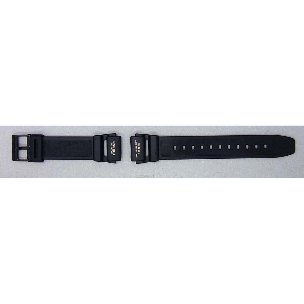Casio AQ-150W-1EV(5159), AQ-150W-1EV Watch Strap Band 71607575
