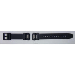 Casio AQ-150W-1EV(5159), AQ-150W-1EV Watch Strap Band 71607575