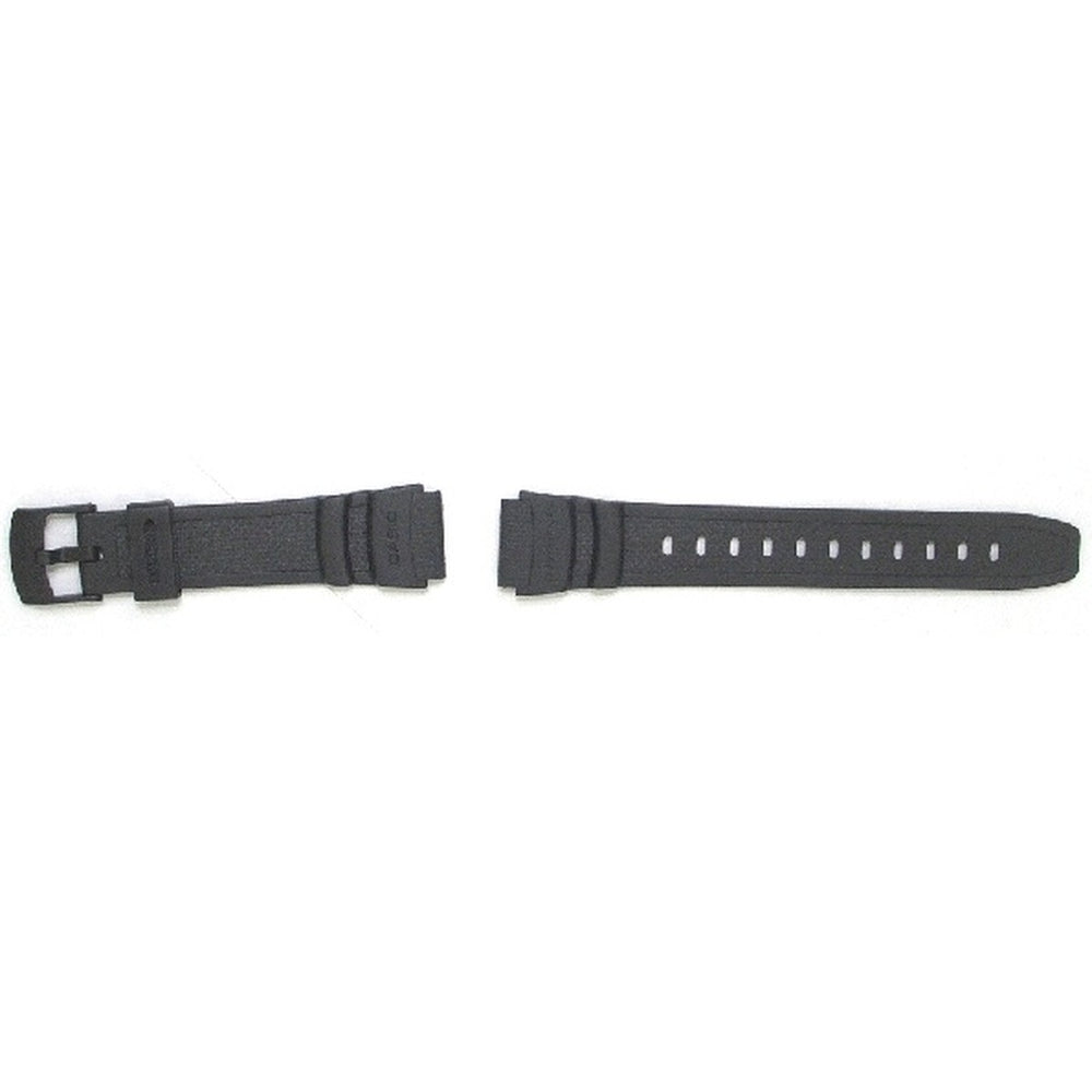 Casio W-93H-1CVUH, W-93H-1CVH, W-93H-1AVUH, W-93H-1AVH Watch Strap Band 71607653