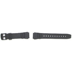 Casio W-93H-1CVUH, W-93H-1CVH, W-93H-1AVUH, W-93H-1AVH Watch Strap Band 71607653