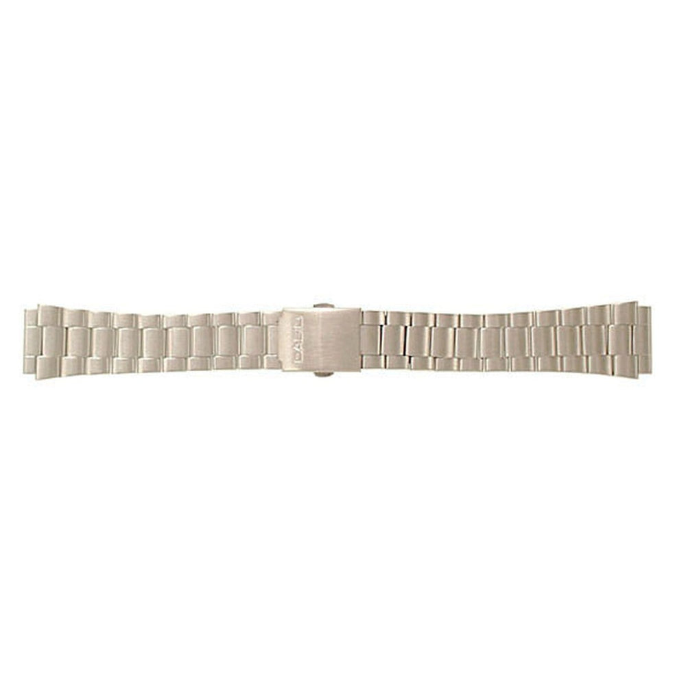 Casio W-94HD-7AVUH, W-94HD-7AVH, W-94HD-1AVUH, W-94HD-1AVH Watch Strap Band 71607662