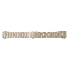 Casio W-94HD-7AVUH, W-94HD-7AVH, W-94HD-1AVUH, W-94HD-1AVH Watch Strap Band 71607662