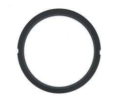 Casio G-9300RD-4 Watch Inner Bezel 10398324