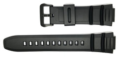 Casio MCW-100H, W-S220 Watch Strap Band 10452435