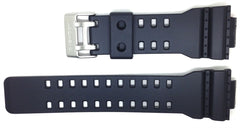 Casio G-8900, GA-100, GA-100C, GA-120, GA-300C, GAC-100 Watch Strap Band 10347688