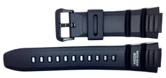 Casio AE-2000W, AE-2100W, WV-200A, WV-200E, WV-200U Watch Strap Band 10302043