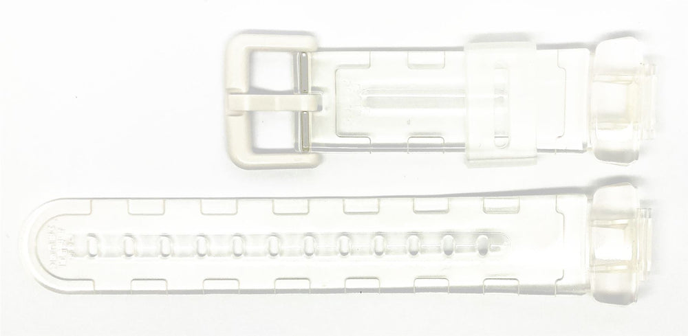 Casio BG-169A, BG-169R Watch Strap Band  10148911