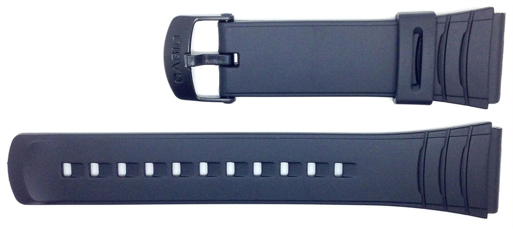 Casio DBC-32 Watch Strap Band 10169264