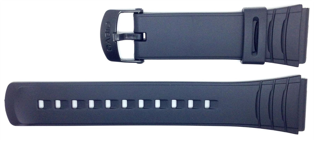 Casio DBC-32 Replacement Watch Strap 10169264