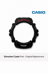 Casio 10092979 Replacement Bezel – Fits Casio G-2900 & G-2900F