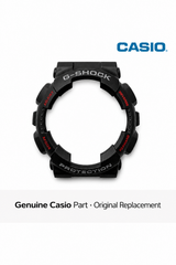 Casio 10396671 Replacement Bezel – Fits Casio GA120-1A