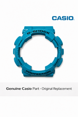 Casio 10427828 Replacement Bezel – Fits Casio GD-110-2