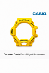 Casio 10455318 Replacement Bezel – Fits Casio GW-9430EJ-9