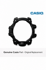 Casio 10506524 Replacement Bezel – Fits Casio GWG-1000-1A Mudmaster