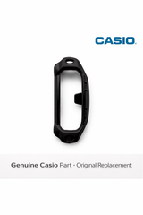 Casio 10173428 Replacement Bezel – Fits Casio G-7400, GW-002E & GW-002J