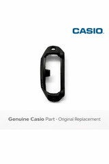 Casio 10173429 Replacement Bezel – Fits Casio G-7400, GW-002E & GW-002J