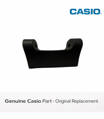 Casio 10069536 Cover End Piece – Fits Casio Pro Trek PAG PRG models