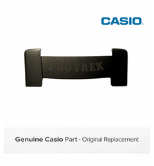 Casio 10353451 End Link – Fits Casio Pro Trek PRG PRW models