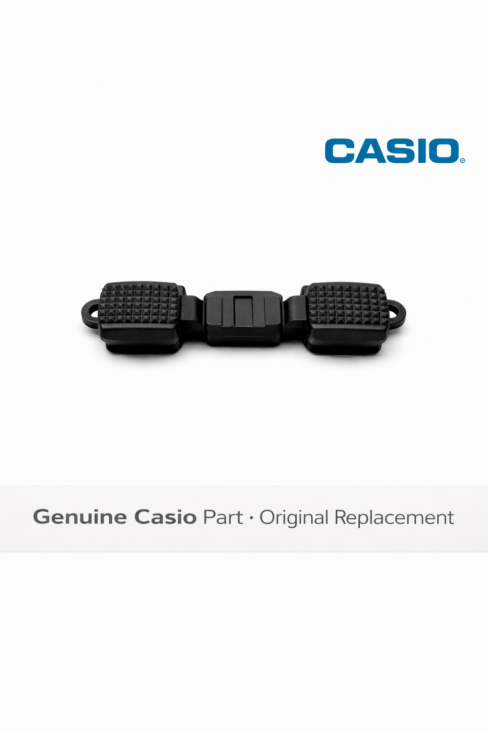 Casio 10388859 Push Button – Genuine G-Shock Replacement Part