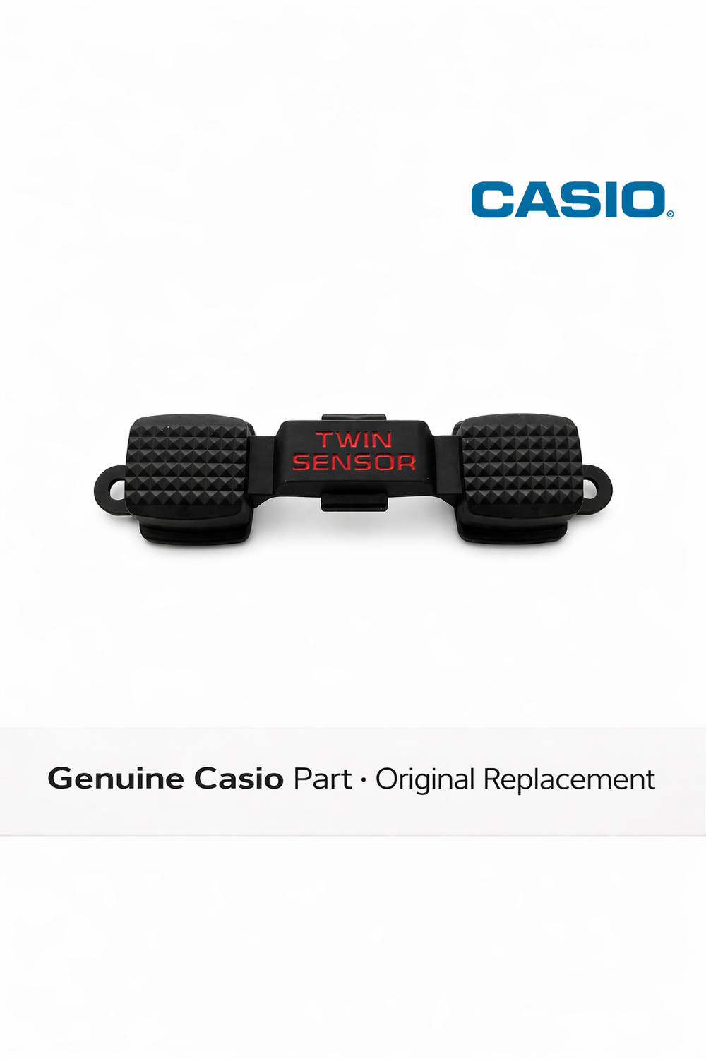 Casio 10388860 Push Button – Genuine G-Shock Replacement Part