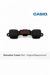 Casio 10388860 Push Button – Genuine G-Shock Replacement Part