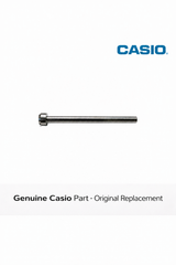 Casio 10283426 Female Strap Screw – Fits Casio Straps for G-Shock MTG-1000, G-1250BD, GW-3500BD & more