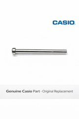 Casio 10287234 Female Strap Screw – Fits Casio Strap 10287236 G-Shock G-1000, G-1500 plus more