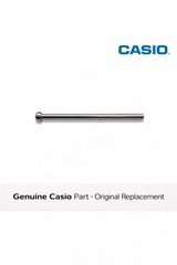 Casio 10332908 Female Strap Screw – Fits Casio Straps for Protrek PAW-2000, PAW-5000 & more