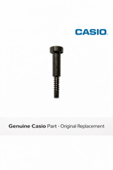 Casio 10630793 Male Strap Screw – Fits Casio Strap 10634393 G-Shock GWG-2000