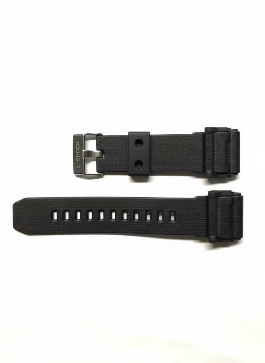Casio GD-400-1 Watch Strap Band 10475776