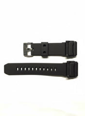 Casio GD-400-1 Watch Strap Band 10475776