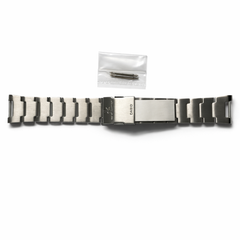 Casio WVA-104HDU-7AV, WVA-104HDU-2AV, WVA-104HDE-7AV, WVA-104HDE-2AV, WVA-104HDA-1AV, WVA-104HD-7AV Watch Strap Band 10101121