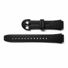 Casio F-200W-9A, F-200W-1A Watch Strap Band 10075278