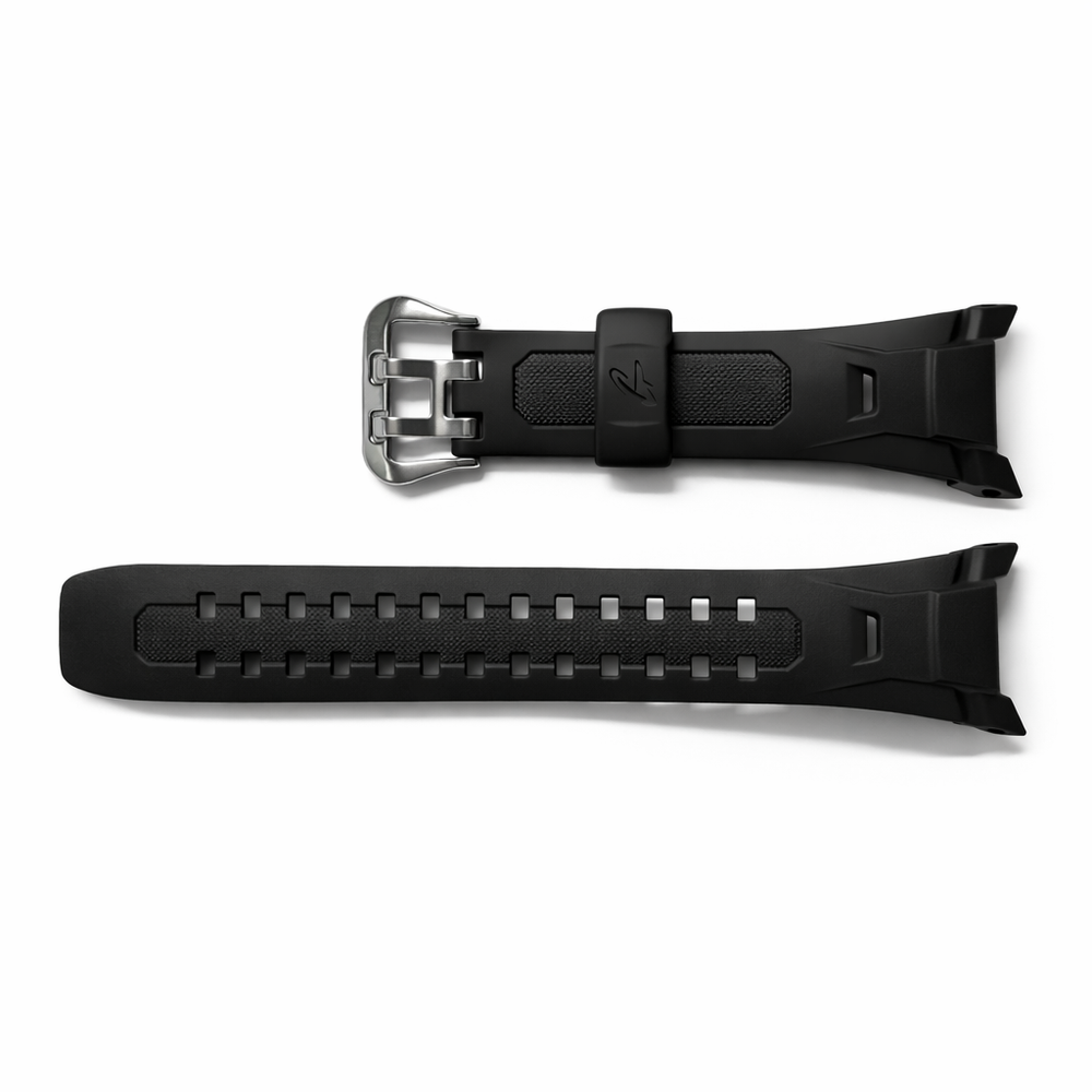 Casio GW-M850-1, GW-810H-2, GW-800-1V Watch Strap Band 10242908