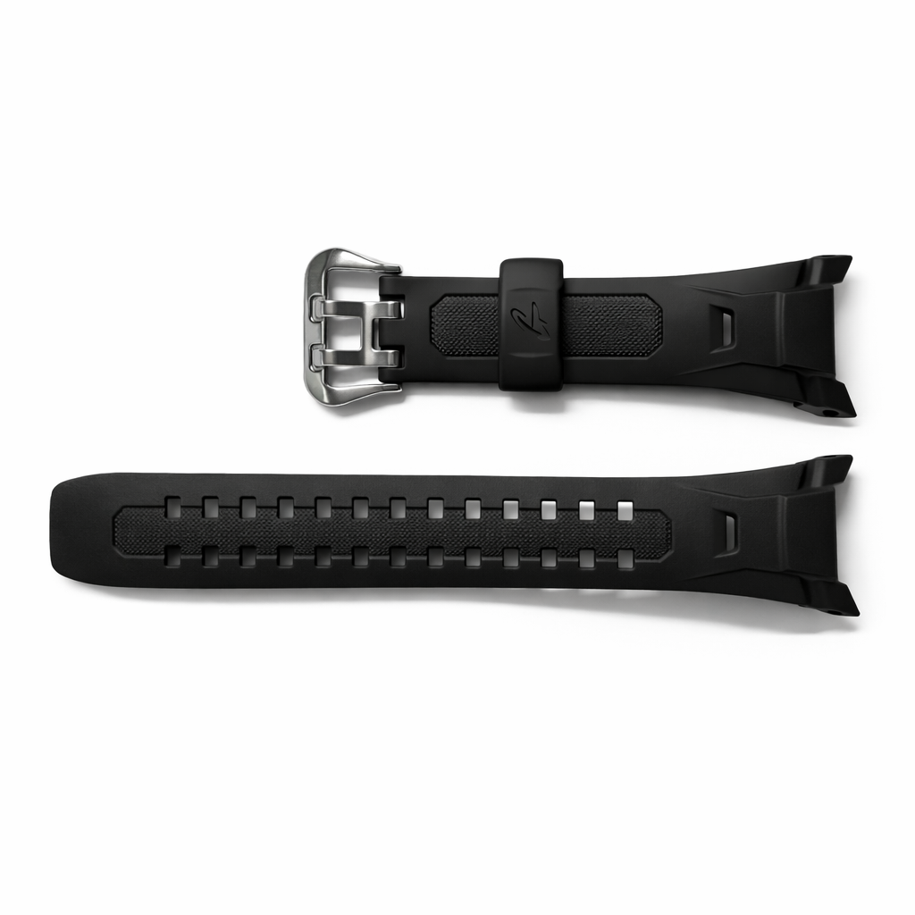Casio GW-M850-1, GW-810H-2 +1 more Replacement Watch Strap