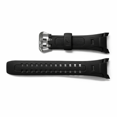 Casio GW-M850-1, GW-810H-2, GW-800-1V Watch Strap Band 10242908