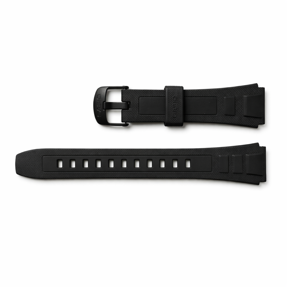 Casio WV-59E-1AV, WV-59A-1AV Watch Strap Band 10272777