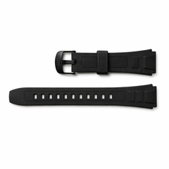 Casio WV-59E-1AV, WV-59A-1AV Watch Strap Band 10272777