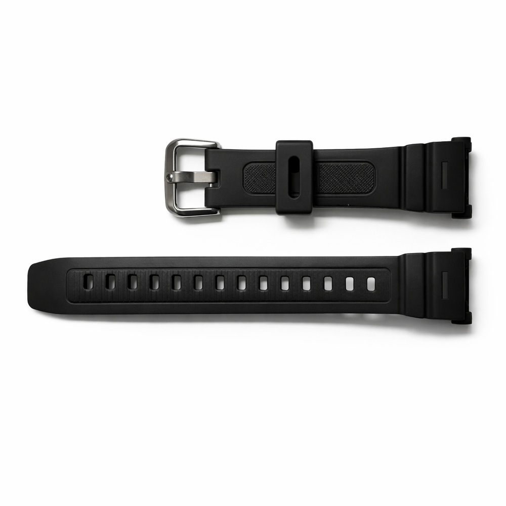 Casio GW-9010-1, G-9010-1 Watch Strap Band 10299448