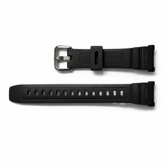 Casio GW-9010-1, G-9010-1 Watch Strap Band 10299448