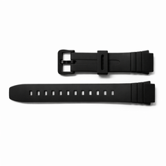 Casio W-S220-9AV, W-S220-1AV, HDD-S100-1AV Watch Strap Band 10395874